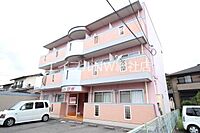 岡山県倉敷市笹沖：物件画像／BRUNO不動産株式会社　エイブルNW総社店