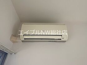 岡山県倉敷市鳥羽（賃貸マンション1R・3階・32.99㎡） その18