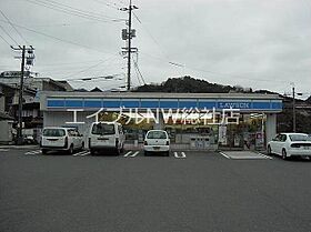 岡山県倉敷市大島（賃貸マンション1K・5階・25.00㎡） その29