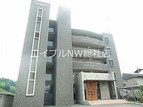 岡山県倉敷市徳芳（賃貸マンション1R・1階・30.40㎡） その8