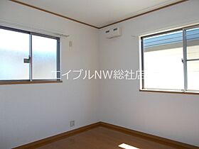 岡山県倉敷市茶屋町（賃貸アパート1LDK・2階・40.00㎡） その18