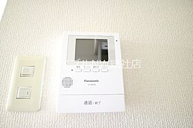 岡山県倉敷市下庄（賃貸マンション1K・5階・22.35㎡） その18