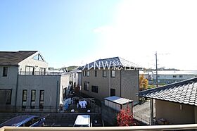 岡山県倉敷市福島（賃貸アパート1DK・2階・34.75㎡） その19