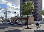 セブンイレブン 倉敷商業高校西店 455m