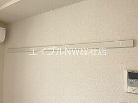 岡山県倉敷市玉島長尾（賃貸アパート1K・1階・28.56㎡） その22