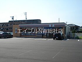 岡山県倉敷市玉島長尾（賃貸アパート1K・1階・28.56㎡） その29