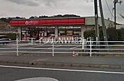 ポプラ倉敷玉島西店 2272m