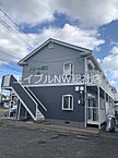 岡山県倉敷市宮前：物件画像／BRUNO不動産株式会社　エイブルNW総社店