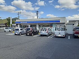 岡山県小田郡矢掛町矢掛（賃貸アパート1LDK・1階・50.05㎡） その16