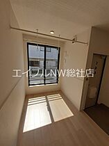 岡山県小田郡矢掛町矢掛（賃貸アパート1LDK・1階・40.11㎡） その14