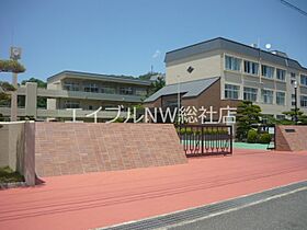 岡山県小田郡矢掛町小林（賃貸アパート2LDK・2階・57.57㎡） その16