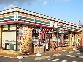 岡山県小田郡矢掛町小林（賃貸アパート2LDK・2階・57.57㎡） その17