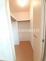 岡山県小田郡矢掛町小林（賃貸アパート2LDK・2階・57.57㎡） その9