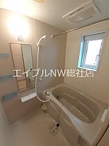 岡山県小田郡矢掛町矢掛（賃貸アパート2LDK・2階・57.12㎡） その3