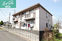 岡山県倉敷市福田町古新田：物件画像／BRUNO不動産株式会社　エイブルNW総社店
