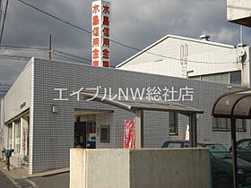 岡山県倉敷市南畝7丁目（賃貸アパート3LDK・2階・61.27㎡） その29