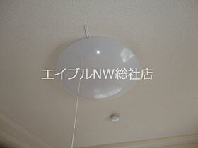 岡山県倉敷市北畝3丁目（賃貸マンション1K・1階・30.96㎡） その20