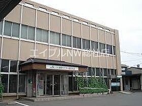 岡山県倉敷市中畝10丁目（賃貸アパート1LDK・1階・40.50㎡） その23