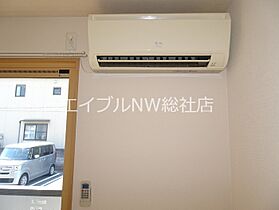 岡山県総社市真壁（賃貸アパート2LDK・1階・53.46㎡） その11