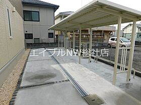 岡山県総社市小寺（賃貸アパート1LDK・2階・56.26㎡） その19