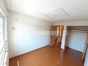 岡山県倉敷市連島町鶴新田（賃貸アパート2LDK・2階・58.48㎡） その13