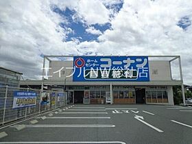 岡山県倉敷市水島南幸町（賃貸一戸建3LDK・1階・79.48㎡） その8