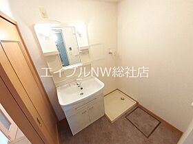 岡山県倉敷市玉島乙島（賃貸アパート2LDK・2階・55.81㎡） その10