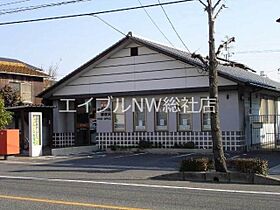 岡山県倉敷市上富井（賃貸アパート1LDK・3階・44.17㎡） その18