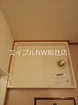 岡山県倉敷市東富井（賃貸アパート1R・1階・35.18㎡） その10