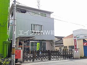 岡山県倉敷市三田（賃貸アパート2LDK・2階・58.12㎡） その21