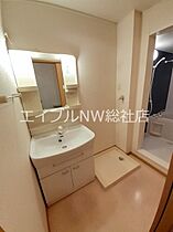 岡山県倉敷市堀南（賃貸アパート1R・1階・32.90㎡） その10