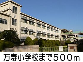 岡山県倉敷市浜ノ茶屋1丁目（賃貸マンション1DK・1階・40.24㎡） その18