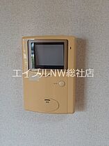 岡山県倉敷市浜ノ茶屋1丁目（賃貸マンション1DK・1階・40.24㎡） その15