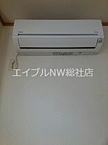 岡山県倉敷市茶屋町（賃貸アパート1R・1階・35.18㎡） その10