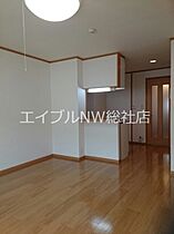 岡山県倉敷市茶屋町（賃貸アパート1R・1階・35.18㎡） その6