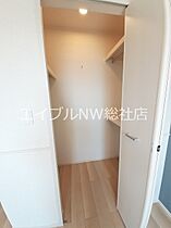 岡山県小田郡矢掛町矢掛（賃貸アパート2LDK・2階・59.16㎡） その9