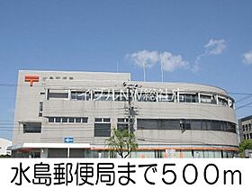 岡山県倉敷市水島南幸町（賃貸アパート1K・1階・32.90㎡） その17