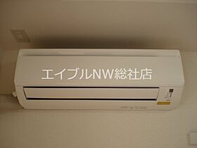 岡山県倉敷市玉島乙島（賃貸アパート1K・2階・30.96㎡） その21