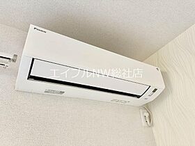 岡山県倉敷市鶴形2丁目6-50（賃貸マンション1LDK・1階・47.09㎡） その11