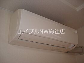 岡山県倉敷市中庄（賃貸アパート1K・1階・31.02㎡） その16