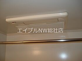 岡山県倉敷市中庄（賃貸アパート1K・1階・31.02㎡） その17