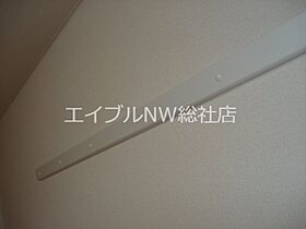 岡山県倉敷市中庄（賃貸アパート1K・1階・31.02㎡） その22