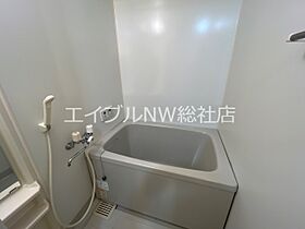 岡山県倉敷市中島（賃貸アパート2LDK・2階・57.33㎡） その4