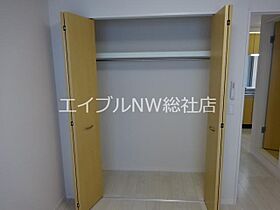 岡山県倉敷市児島小川7丁目（賃貸アパート1LDK・2階・44.96㎡） その11