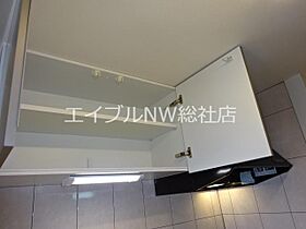 岡山県倉敷市児島小川6丁目（賃貸アパート1K・2階・31.02㎡） その21