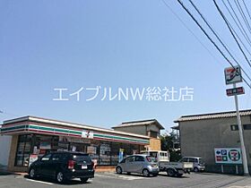 岡山県倉敷市児島小川6丁目（賃貸アパート1K・2階・31.02㎡） その28