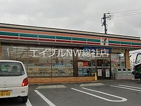 岡山県倉敷市茶屋町早沖（賃貸アパート1LDK・2階・40.00㎡） その22