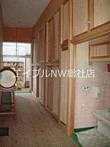 岡山県倉敷市児島下の町7丁目（賃貸アパート2LDK・2階・62.50㎡） その10