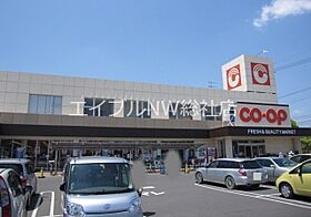 岡山県倉敷市北畝4丁目（賃貸アパート1K・1階・35.00㎡） その19