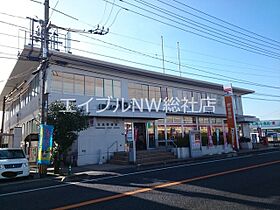 岡山県倉敷市玉島阿賀崎1丁目（賃貸アパート1LDK・1階・40.02㎡） その20